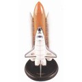 Daron Worldwide Trading Daron Worldwide Trading E0220 Space Shuttle Full Stack 1/200 Discovery AIRCRAFT E0220
